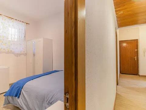 Habitación 100 m², Zaragoza