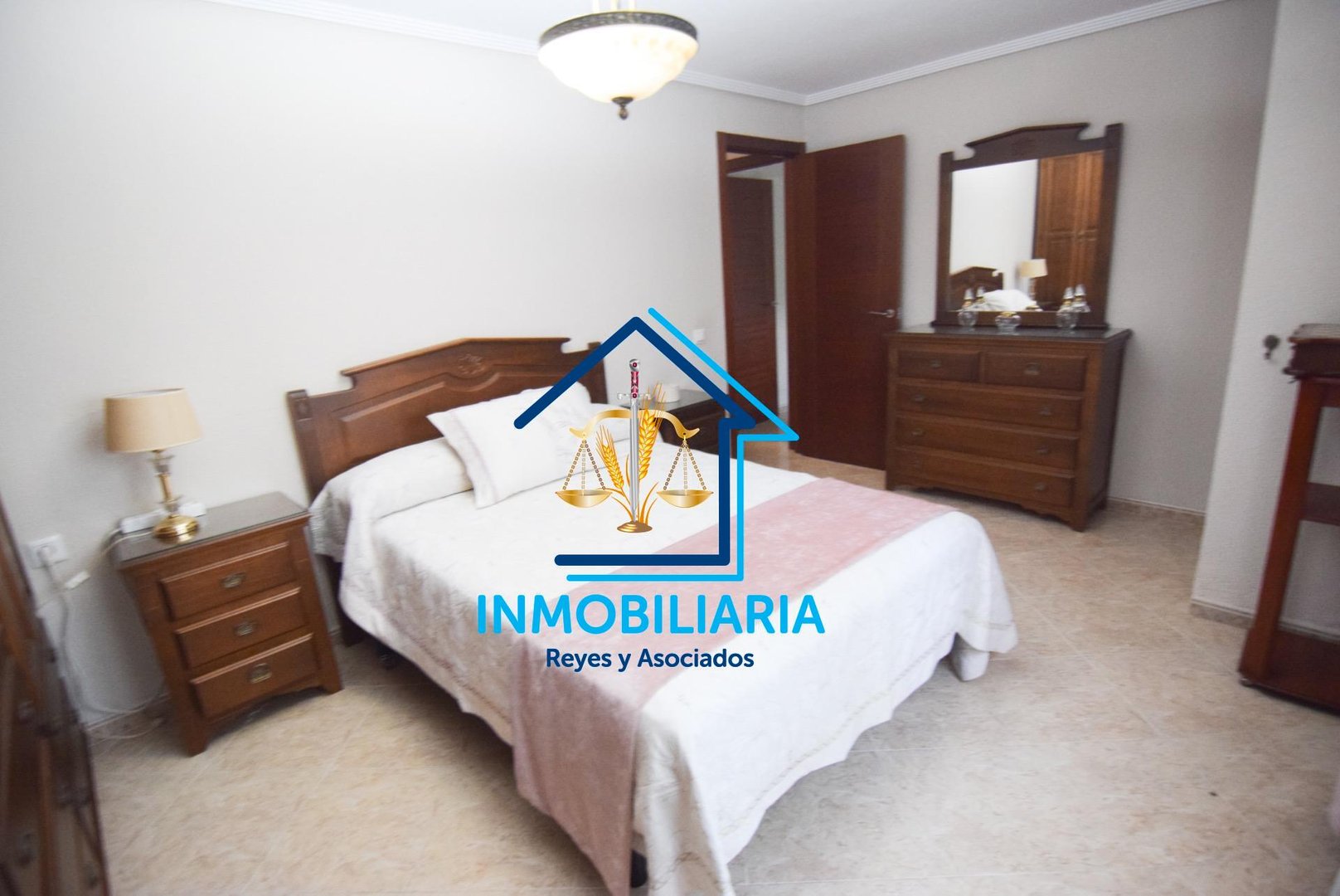 Piso de 88 m² en Córdoba
