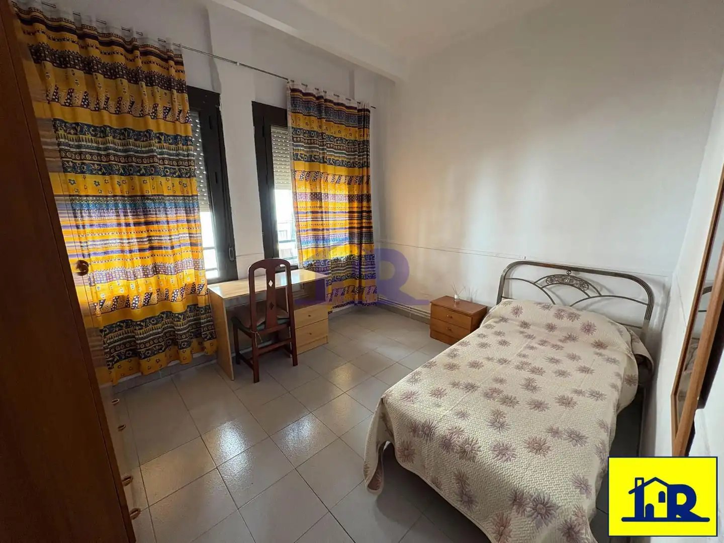 Flat 80 m² in Cuenca
