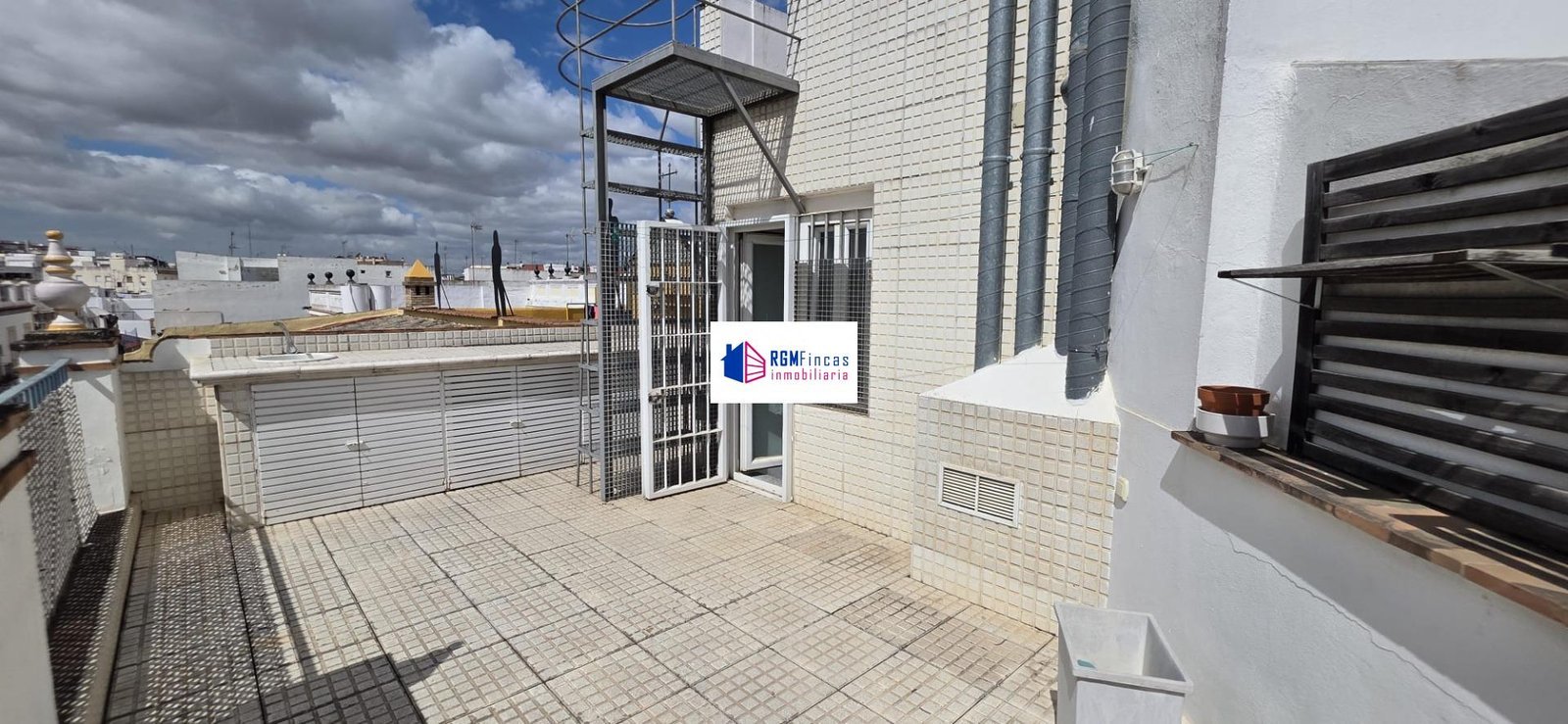 Casa 138 m² a Siviglia