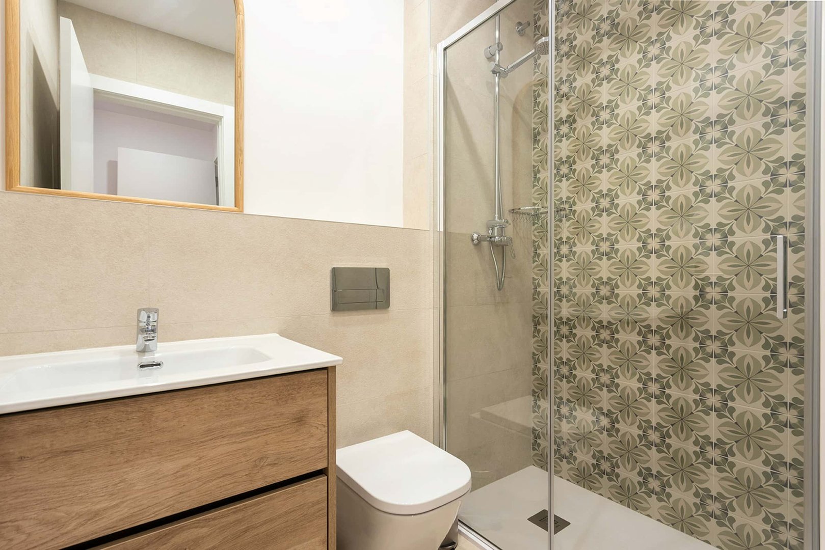 Appartamento 25 m² a Barcelona