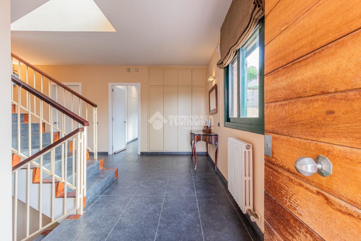 Appartamento 471 m² a Sant Cugat del Vallès