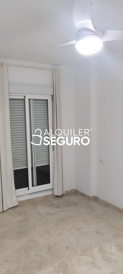 Moradia 130 m² em Utrera