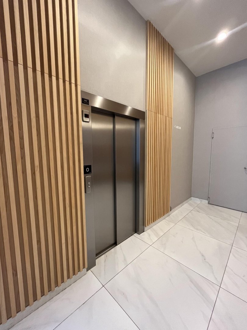 Wohnung 115 m² in Las Palmas de Gran Canaria