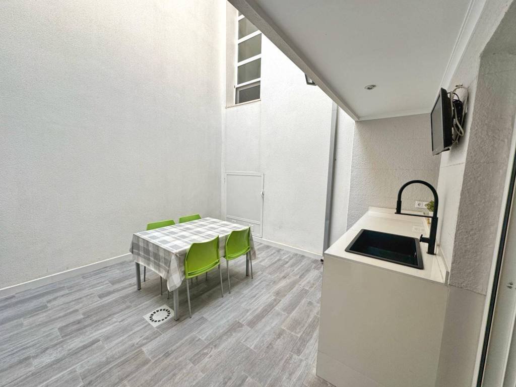 Casa de 122 m² a Montfort