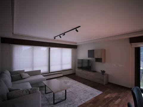 Casa de 251 m² en Ferrol