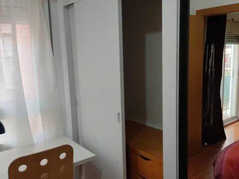 Piso de 70 m² en Murcia