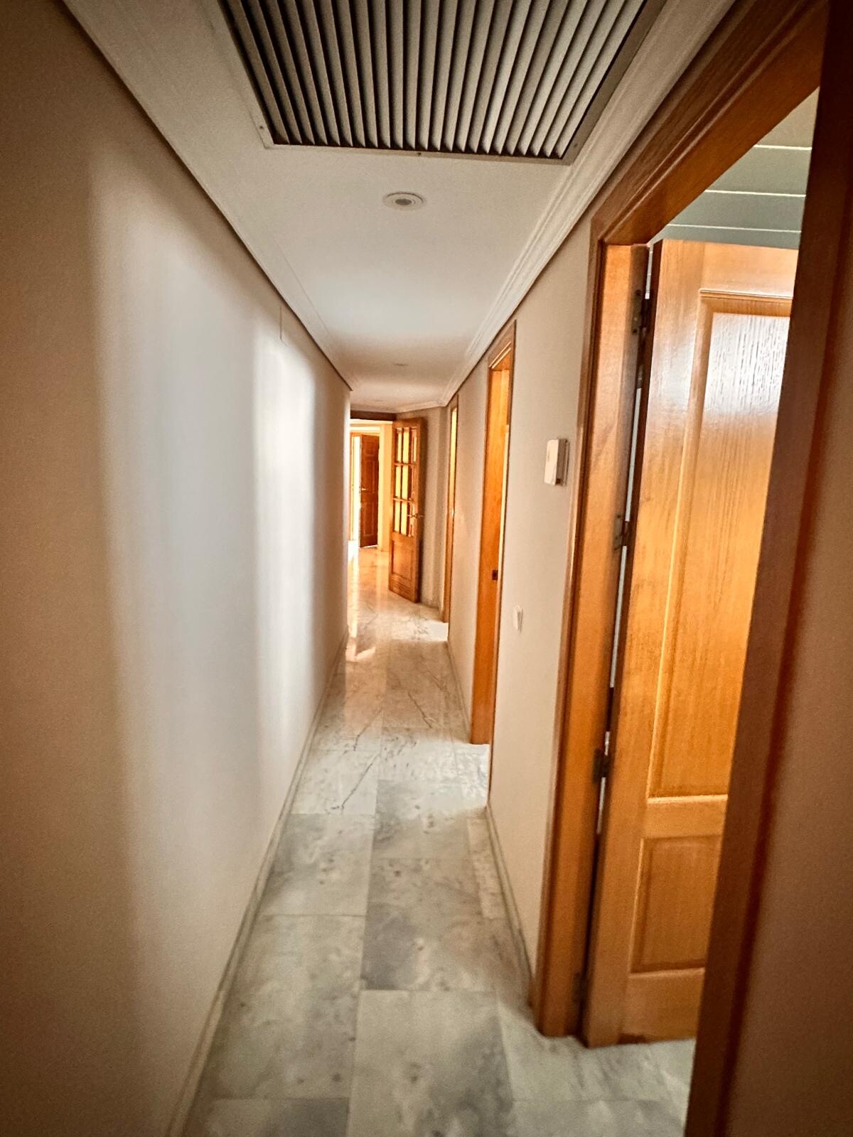 Piso de 130 m² en Córdoba