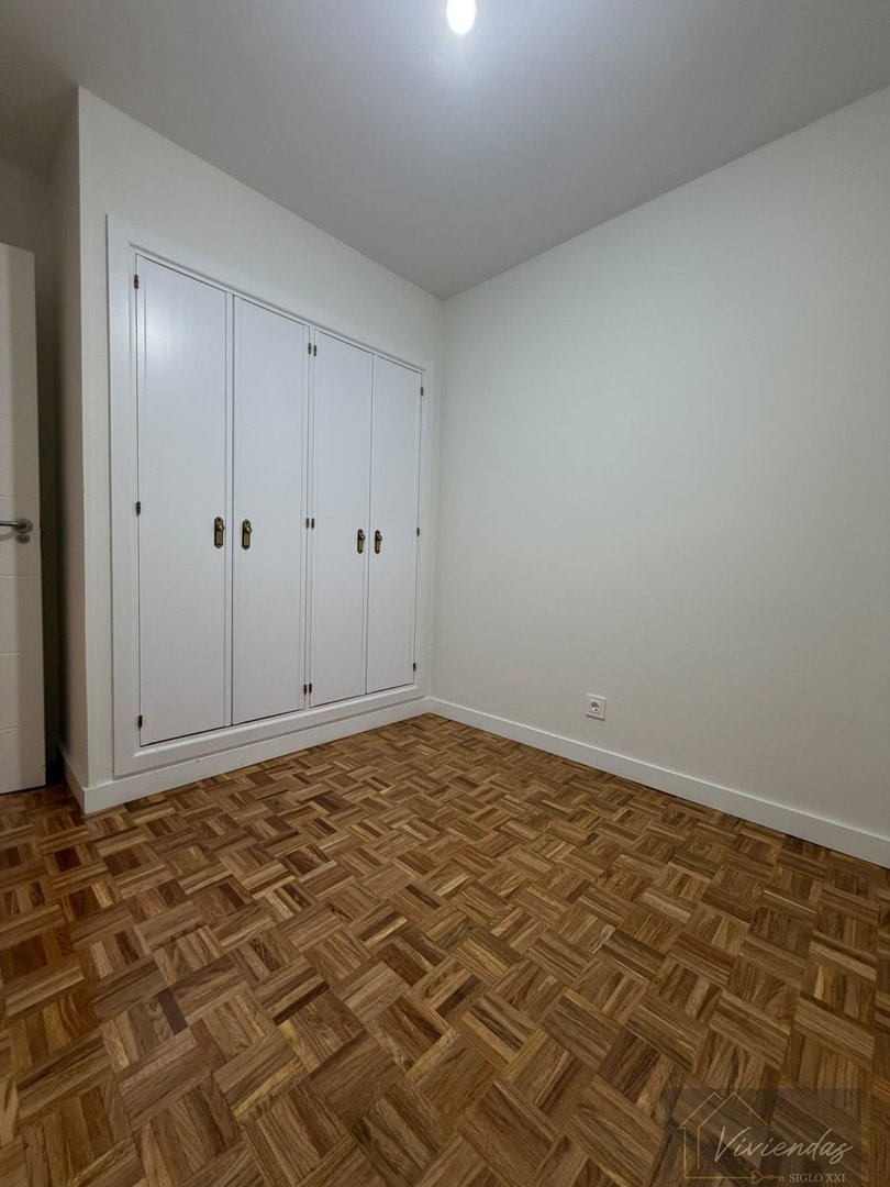 Casa de 380 m² a Pozuelo de Alarcón