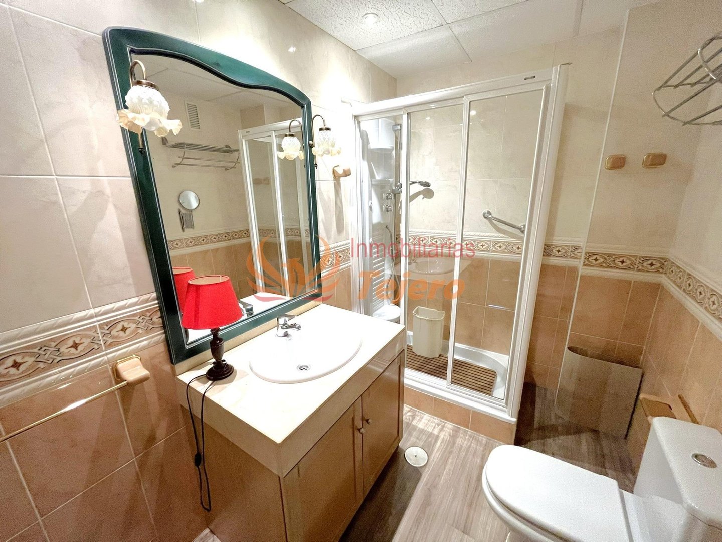 Piso de 149 m² en Cáceres