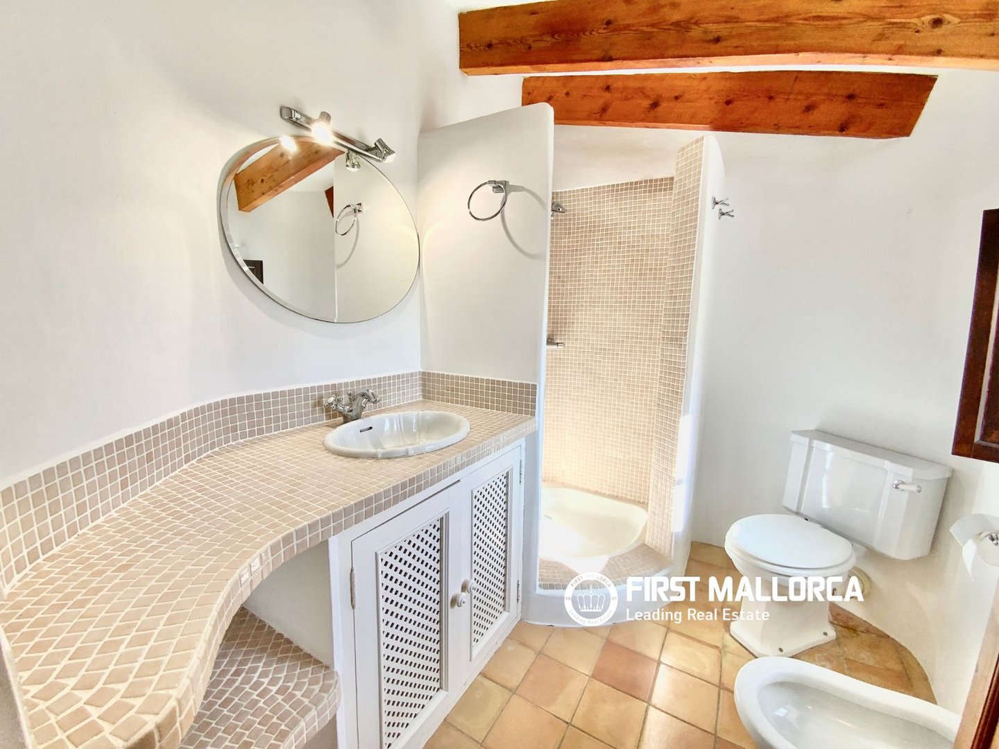 Casa de 160 m² a Puigpunyent