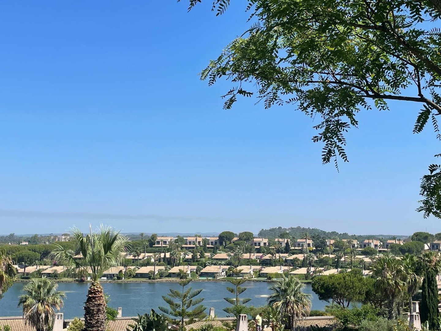 Casa de 193 m² en Cartaya