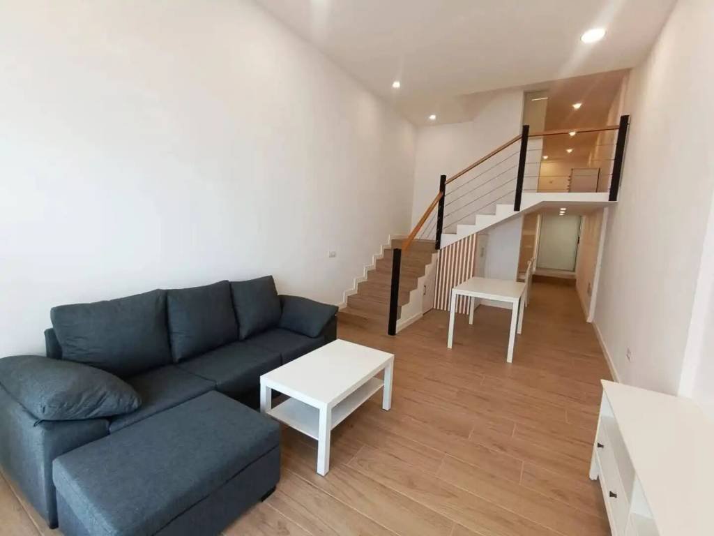 Pis de 60 m² a La Victoria de Acentejo