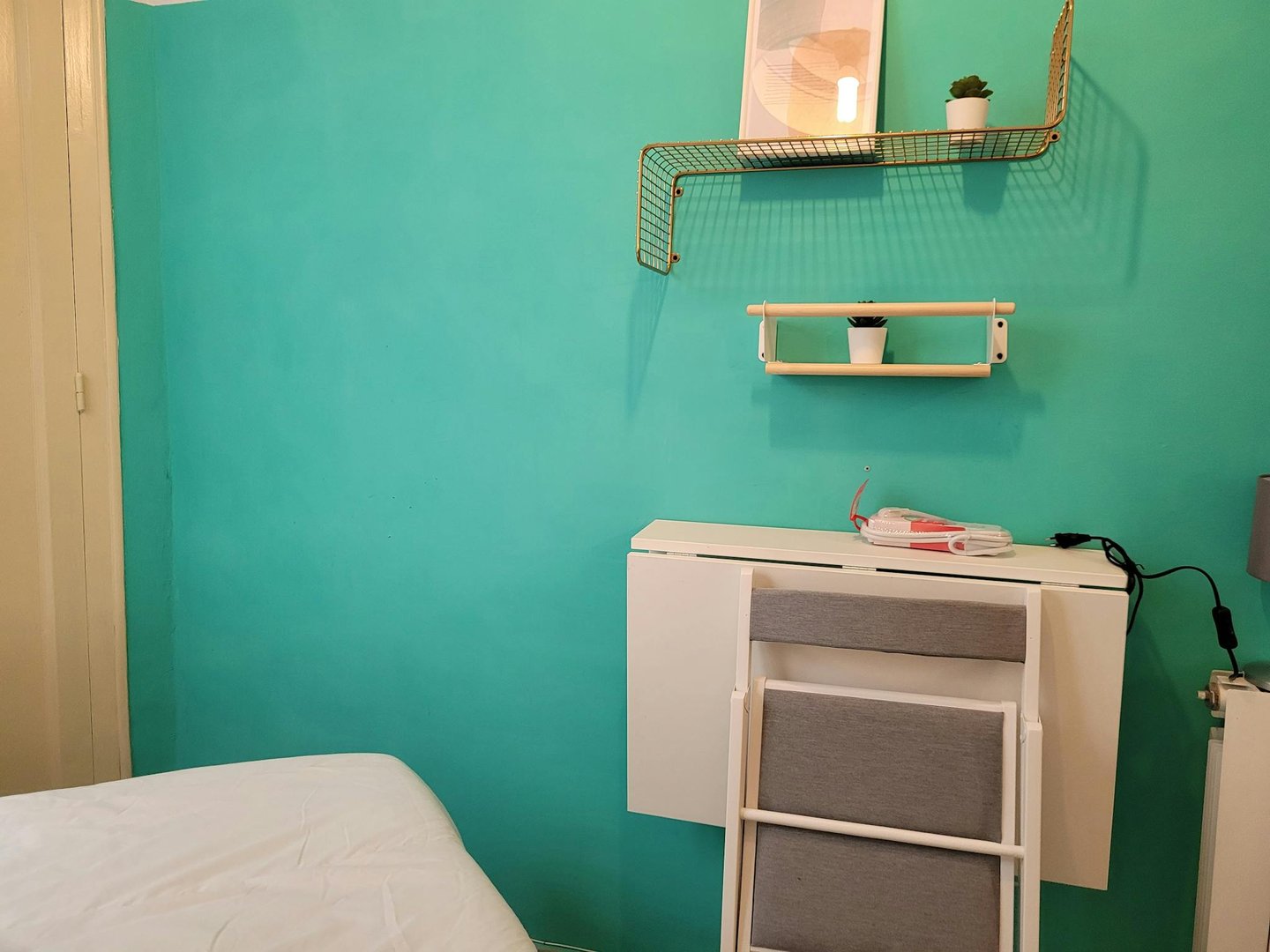Habitación en alquiler, Barcelona