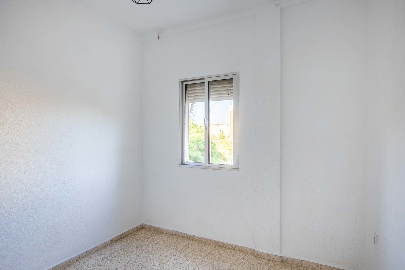 Pis de 66 m² a Sevilla