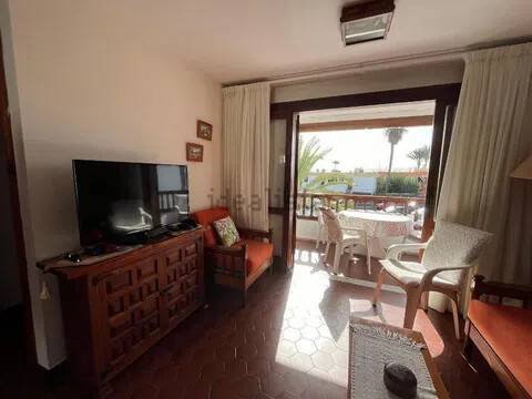 Pis de 60 m² a San Bartolomé de Tirajana