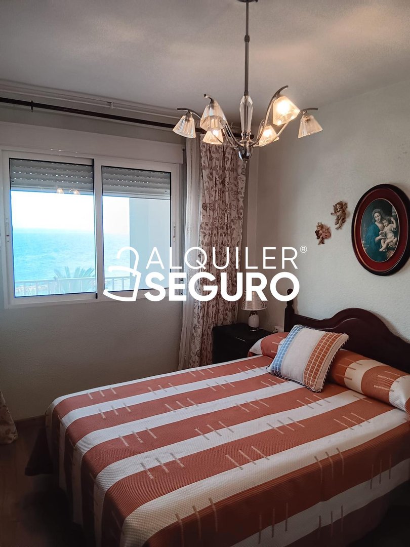 Casa de 94 m² en Torrevieja