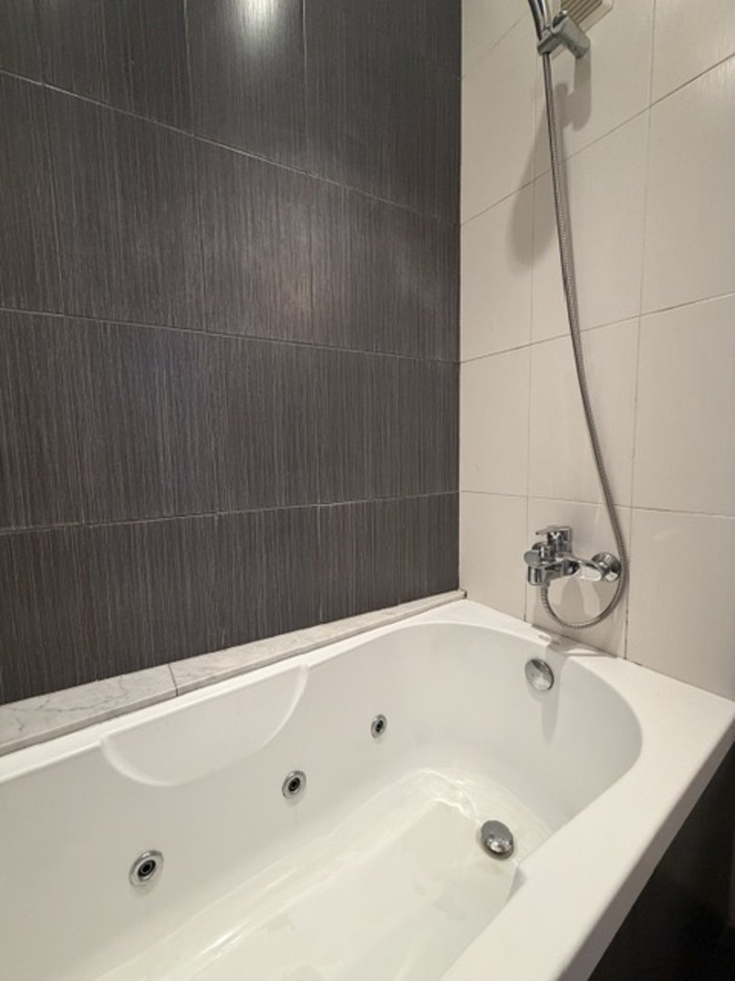 Piso de 92 m² en Masanasa