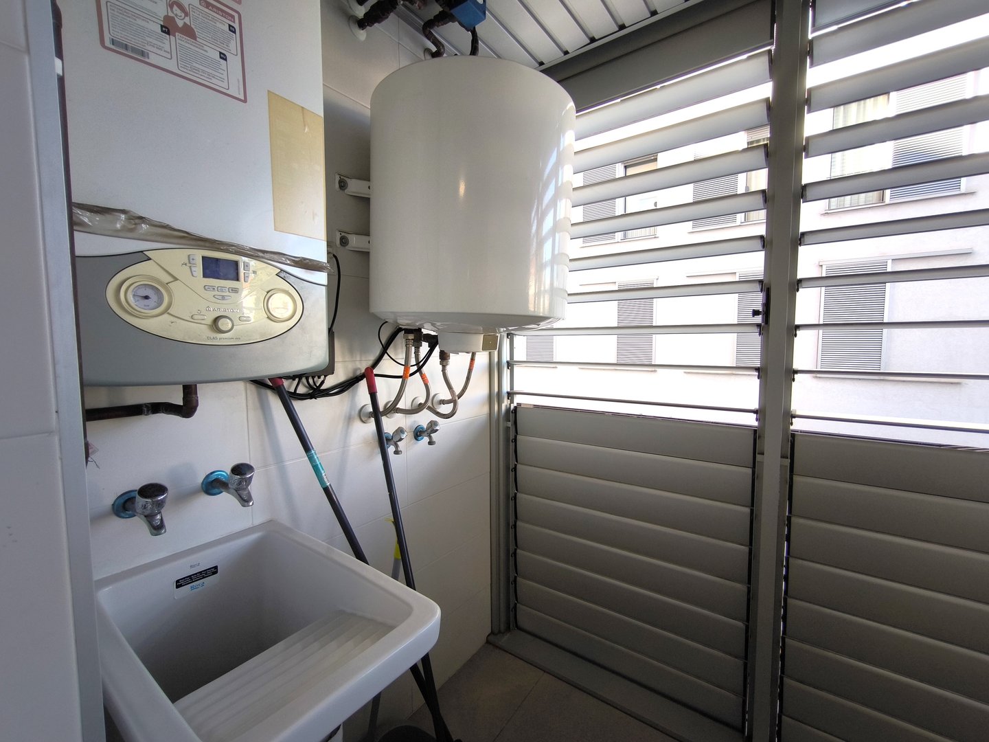 Appartamento 130 m² a Palma