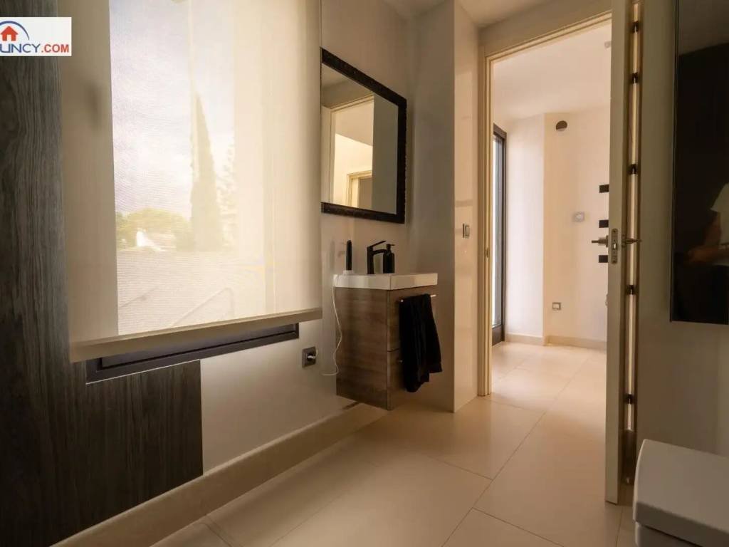 Casa de 372 m² en Dos Hermanas