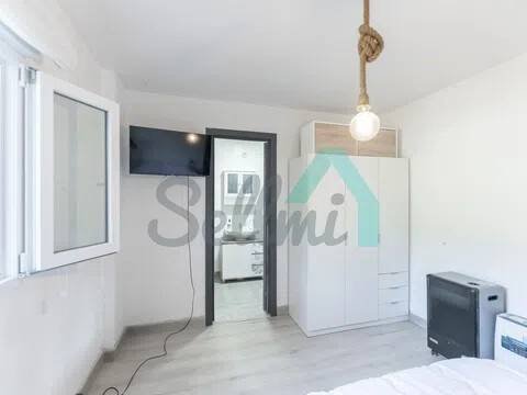 Casa de 76 m² en Gijón