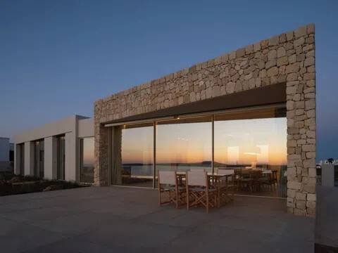 Casa 219 m² a es Mercadal