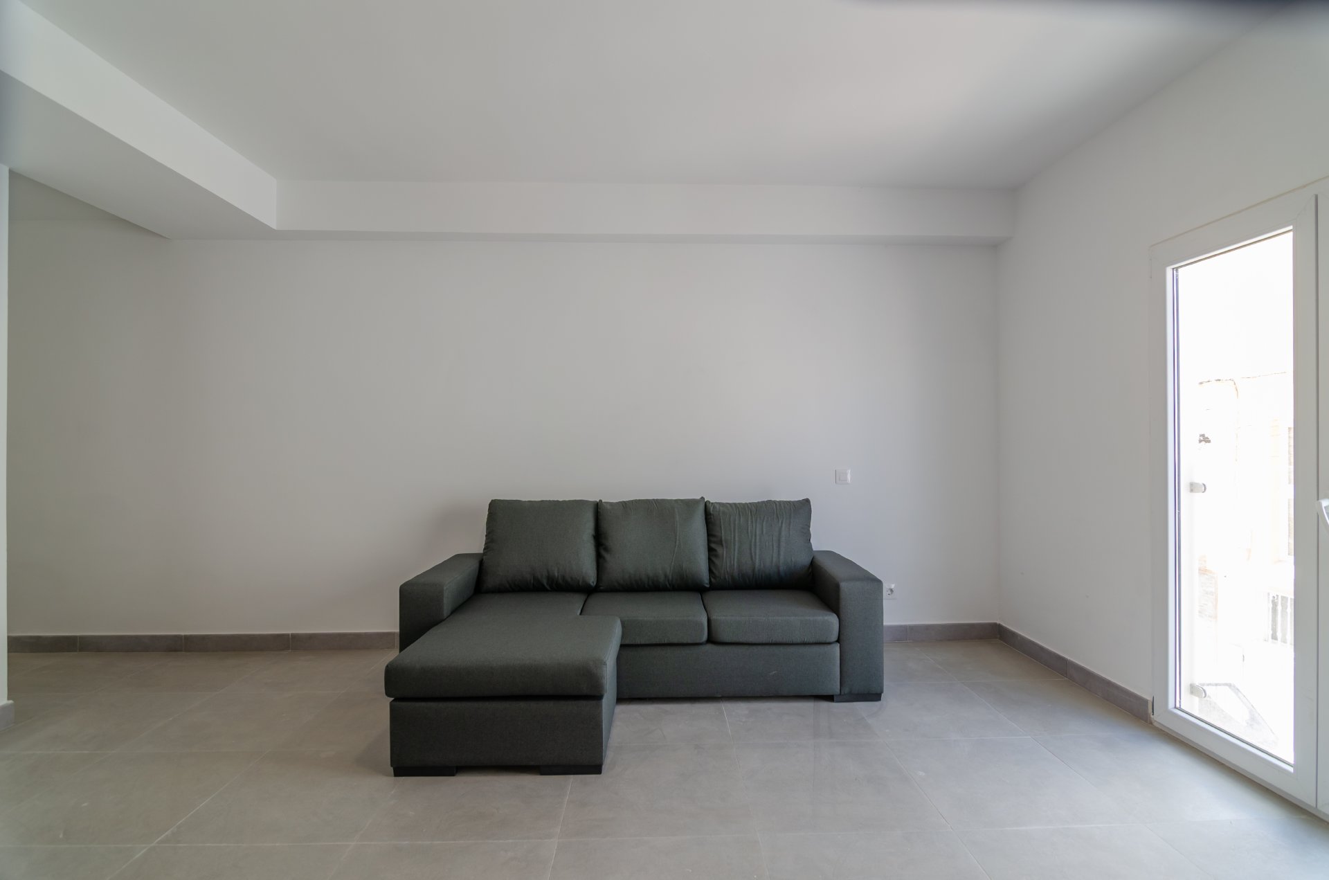 Pis de 60 m² a Las Palmas de Gran Canaria