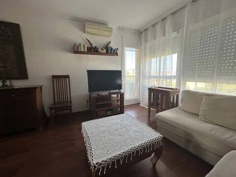 Appartement 127 m² à Carthagène