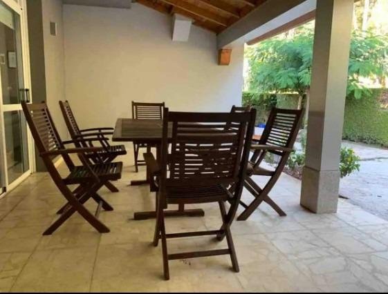 Casa de 305 m² a O Grove