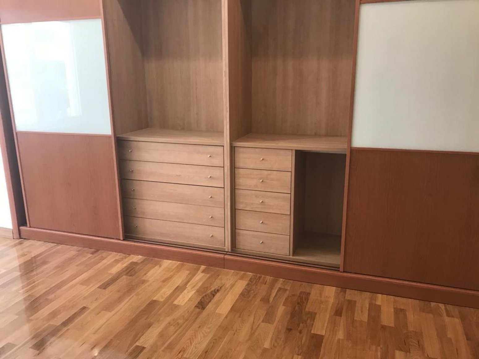 Piso de 130 m² en Logroño