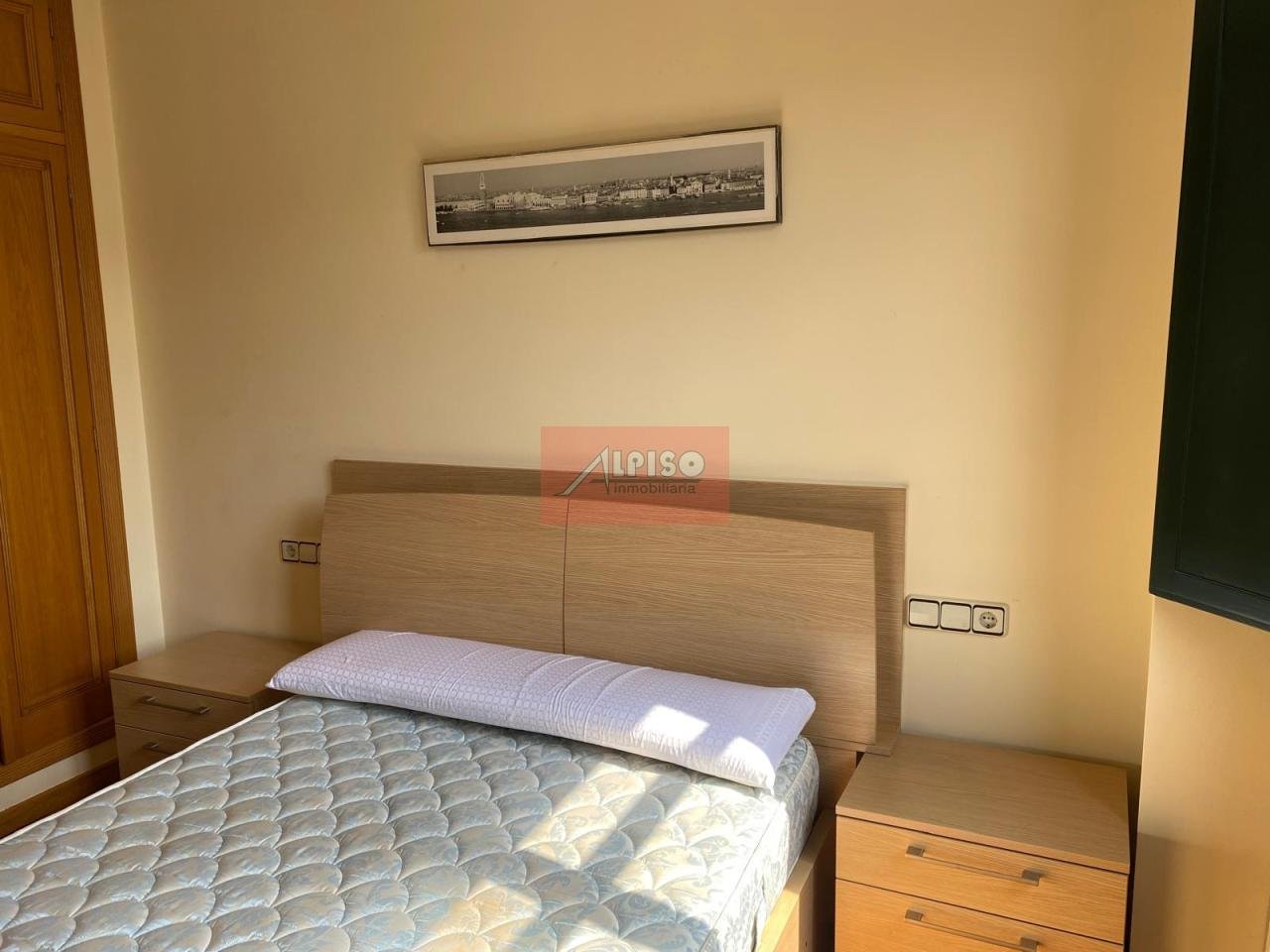 Appartamento 38 m² a Ourense