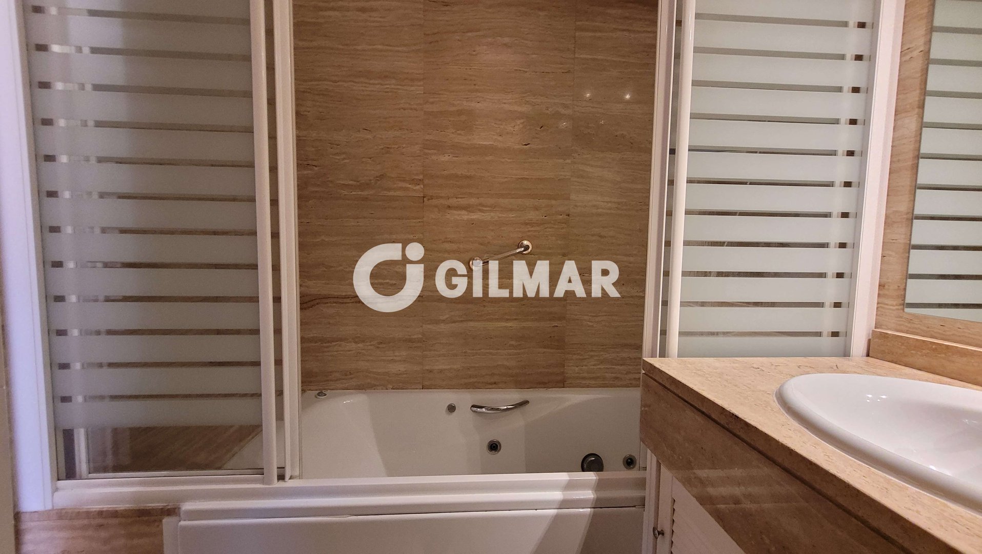Apartamento 81 m² em Madrid