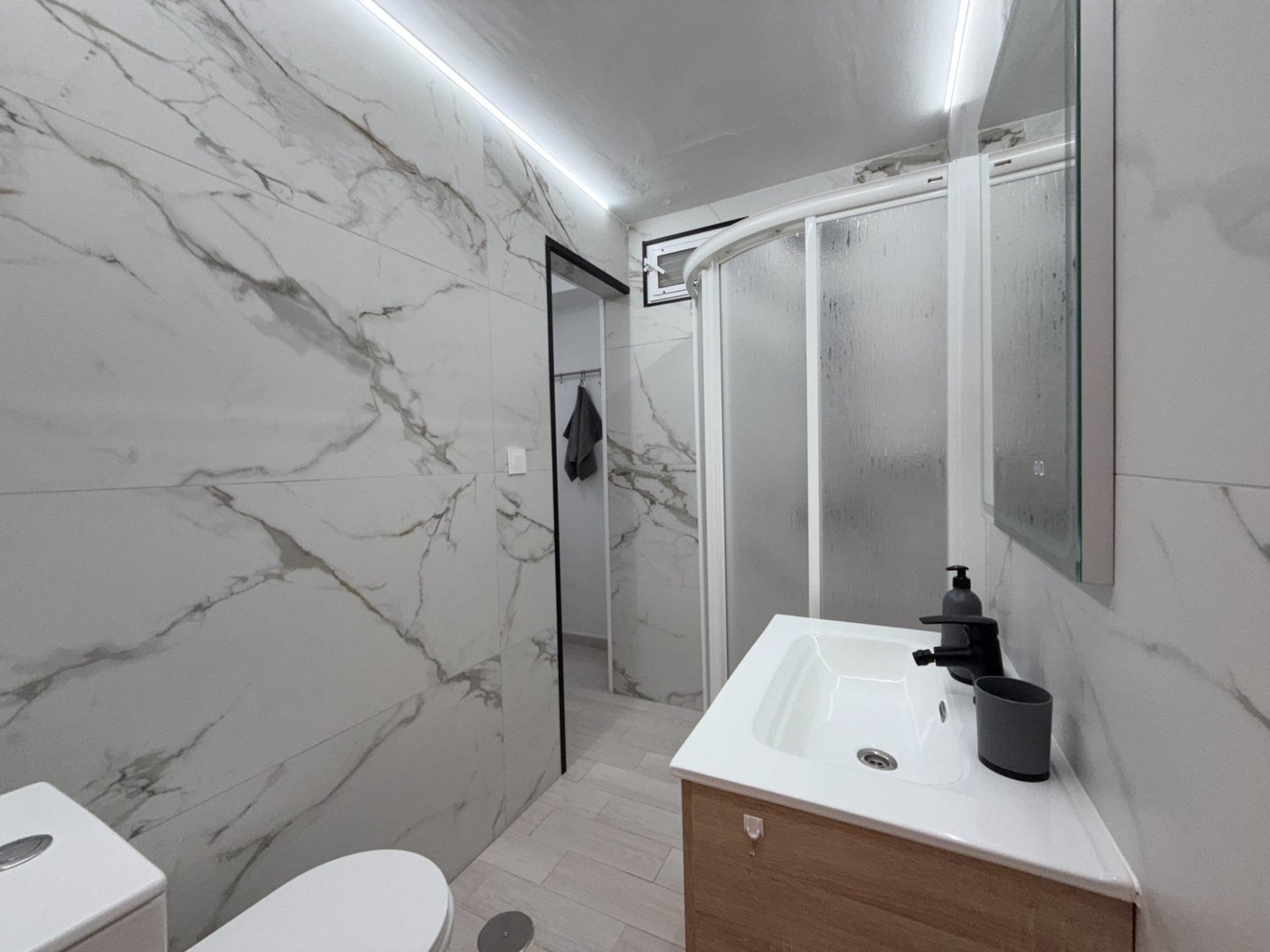 Piso de 226 m² en Mogán