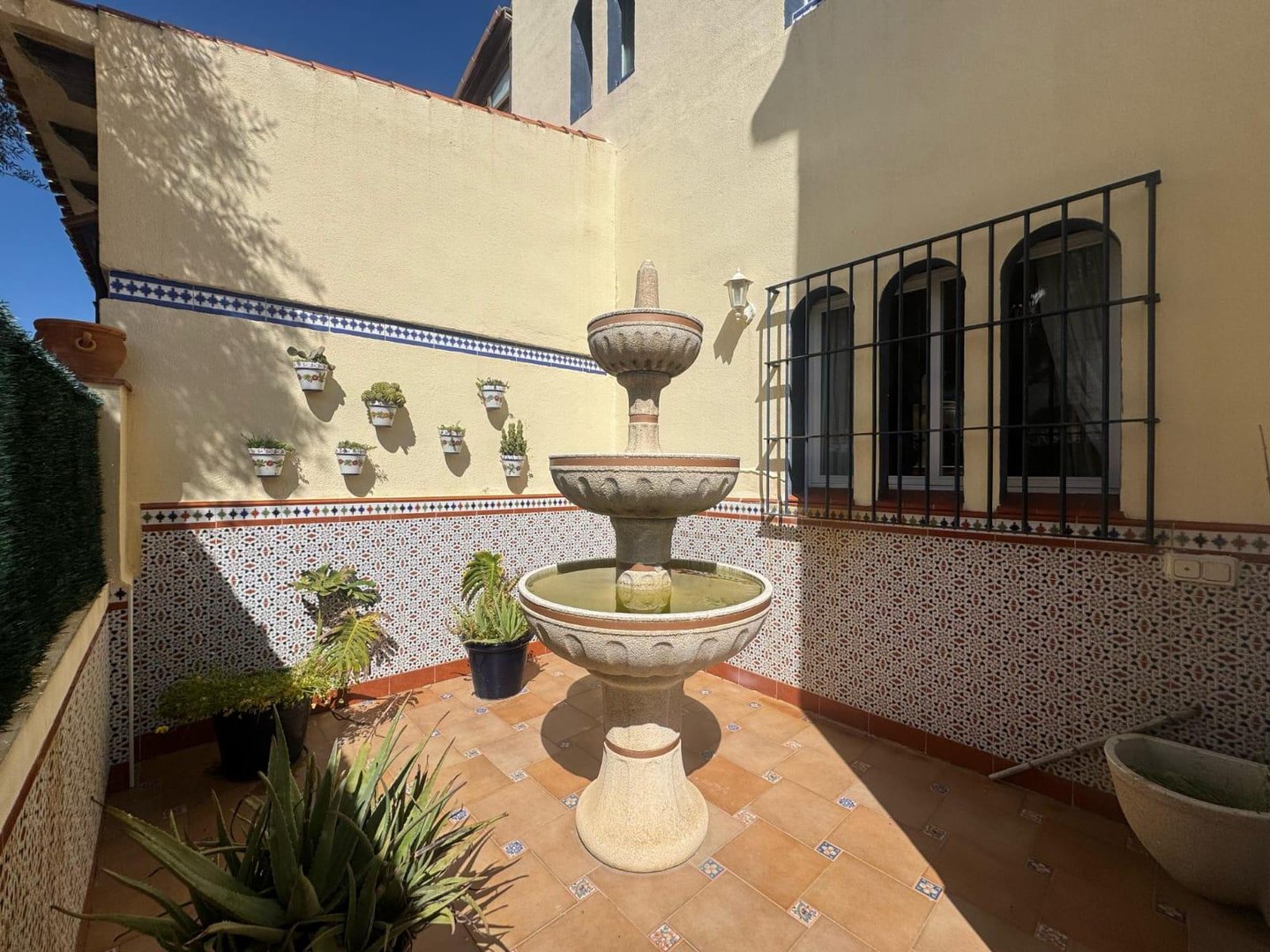 Haus 210 m² in Casares