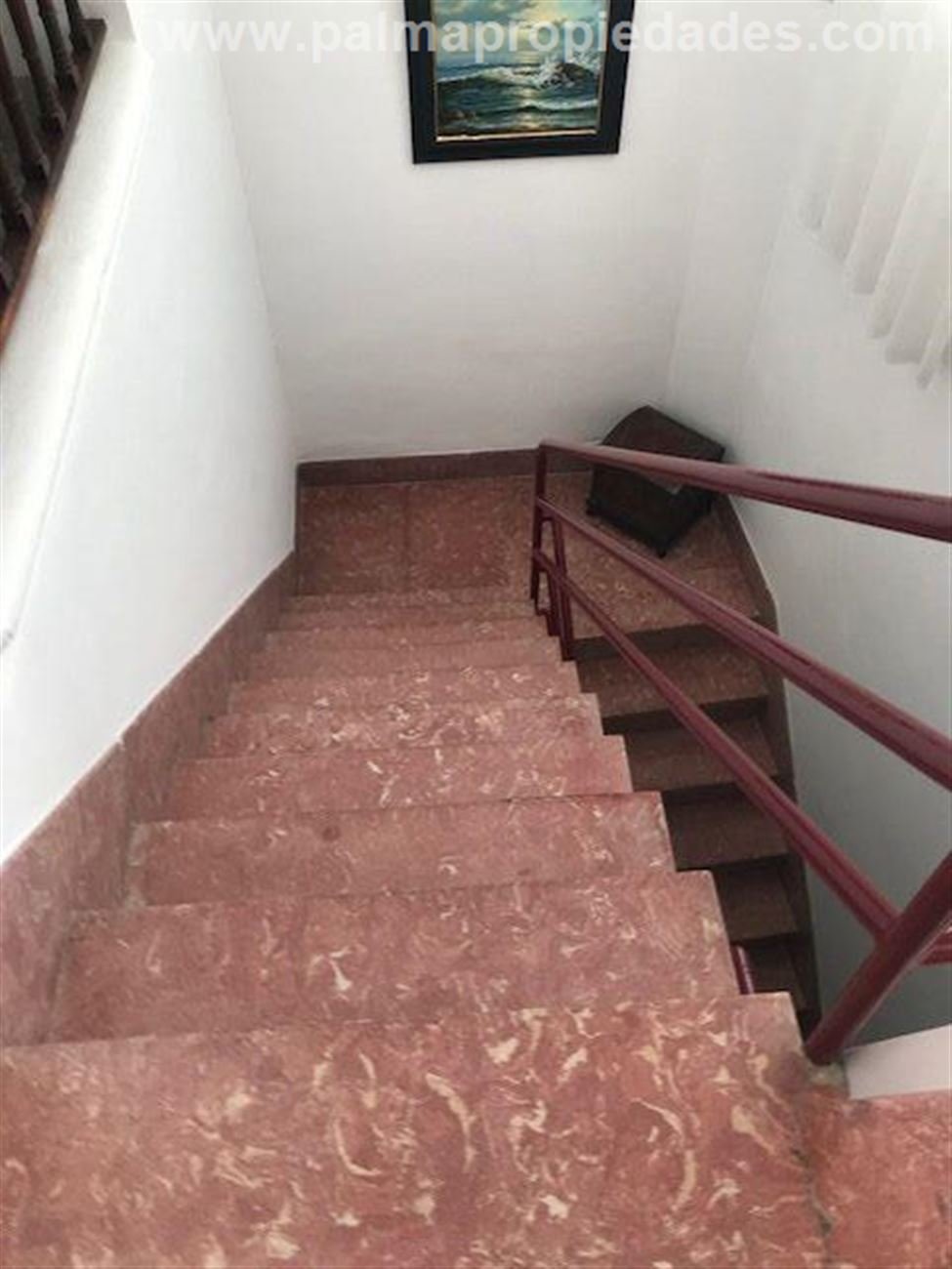 Casa 200 m² a Lloseta