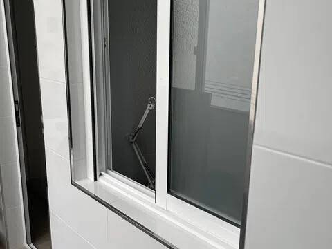 Habitación 100 m², Murcia