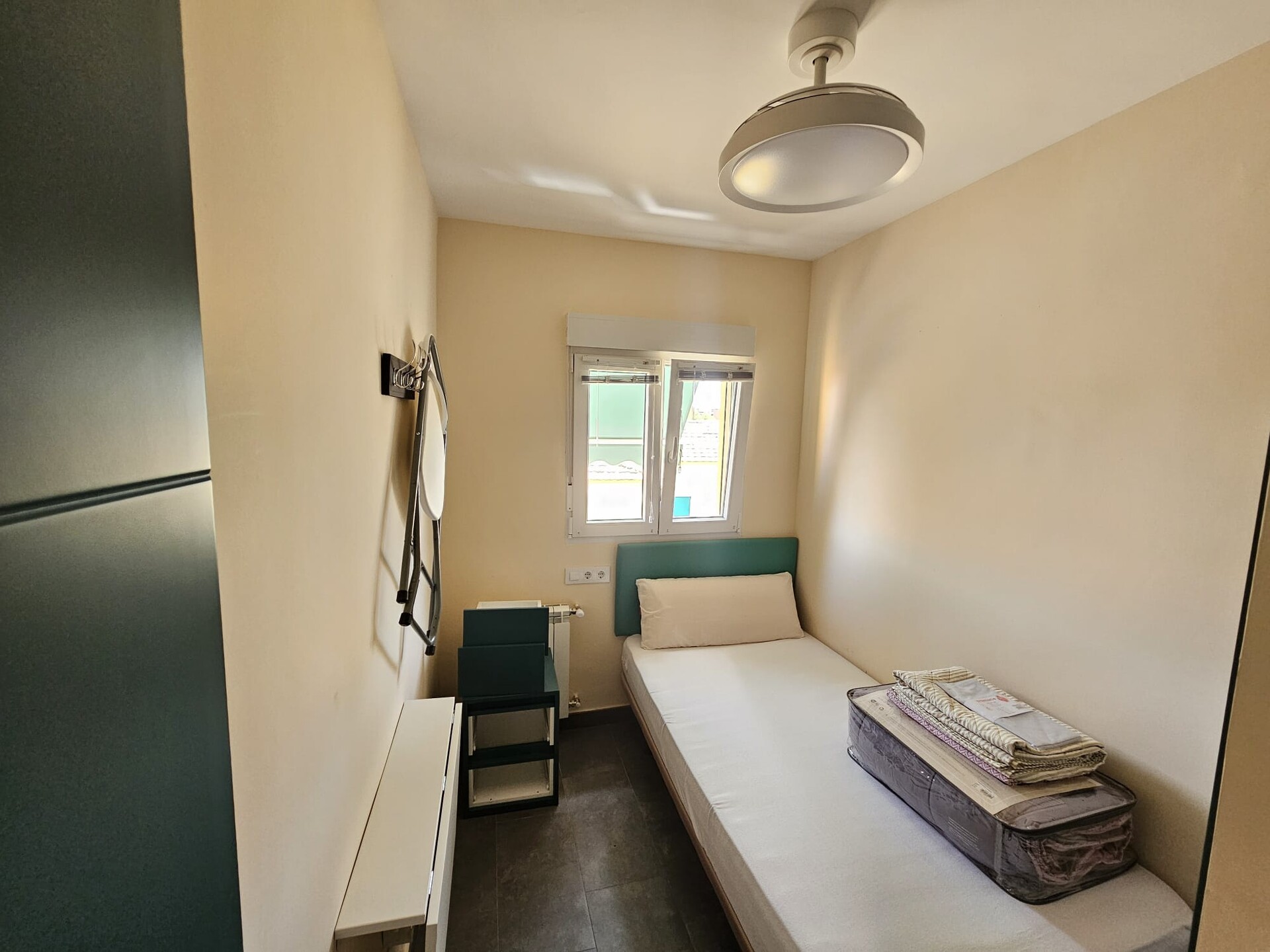 Habitación 87 m², Ciudad Real