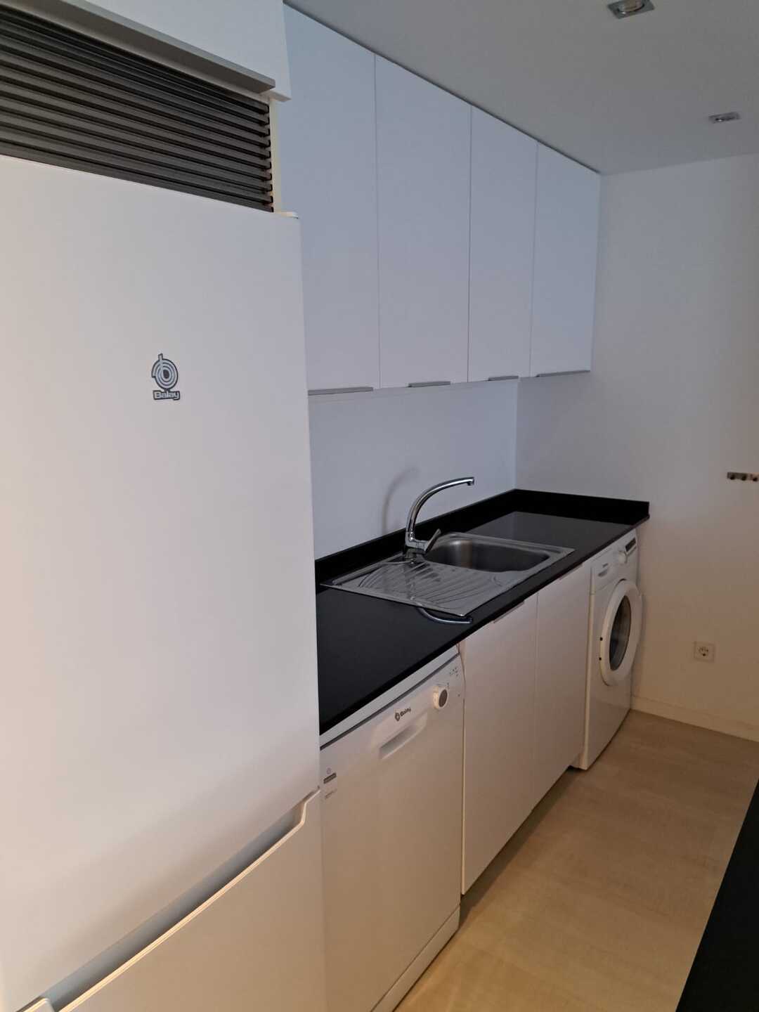 Appartement 80 m² à Calvià