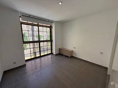 Piso de 77 m² en El Ejido