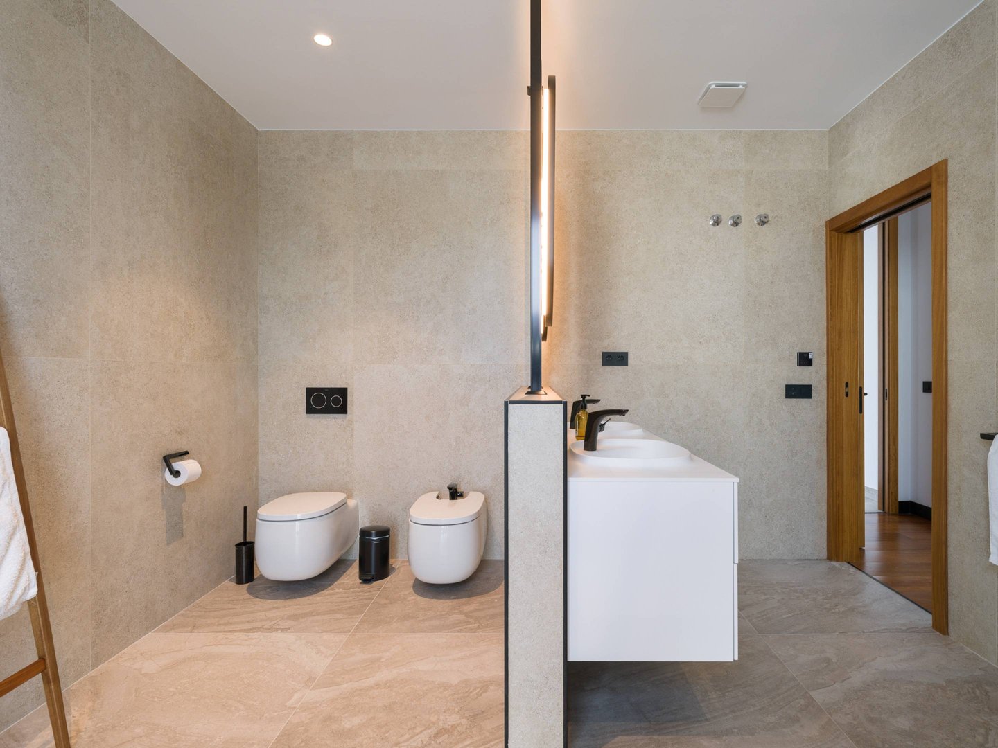 Casa de 419 m² en Las Palmas de Gran Canaria