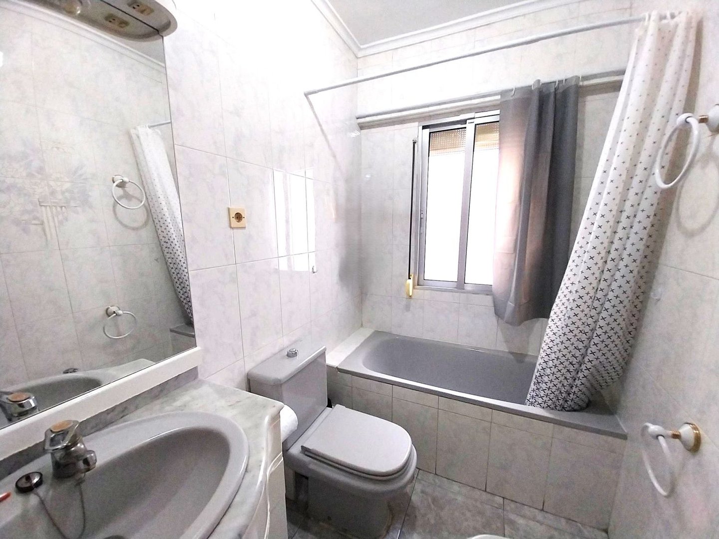 Appartamento 85 m² a Valladolid
