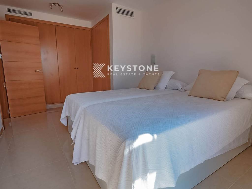 Piso de 234 m² en Calvià