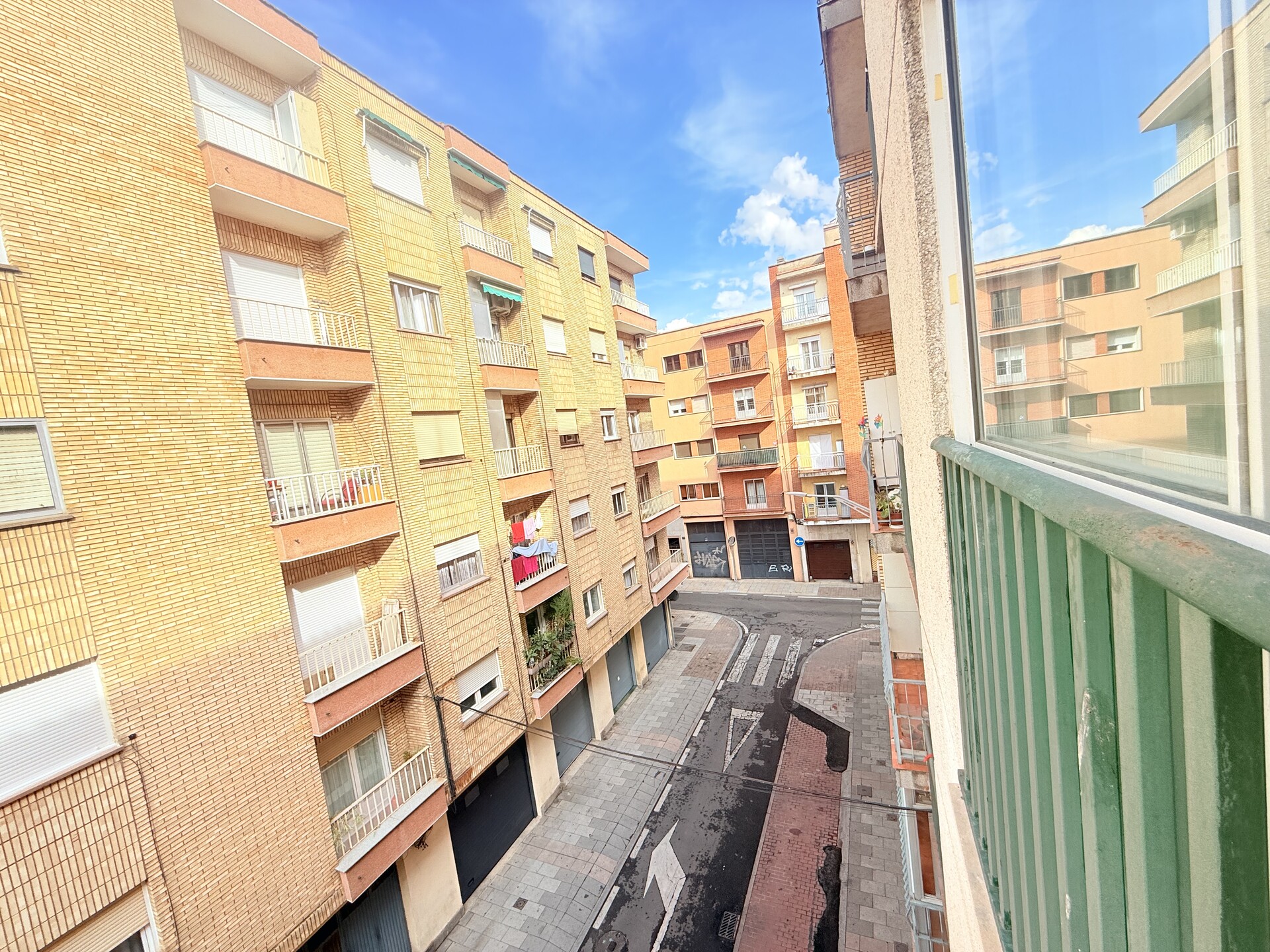 Appartamento 82 m² a Salamanca