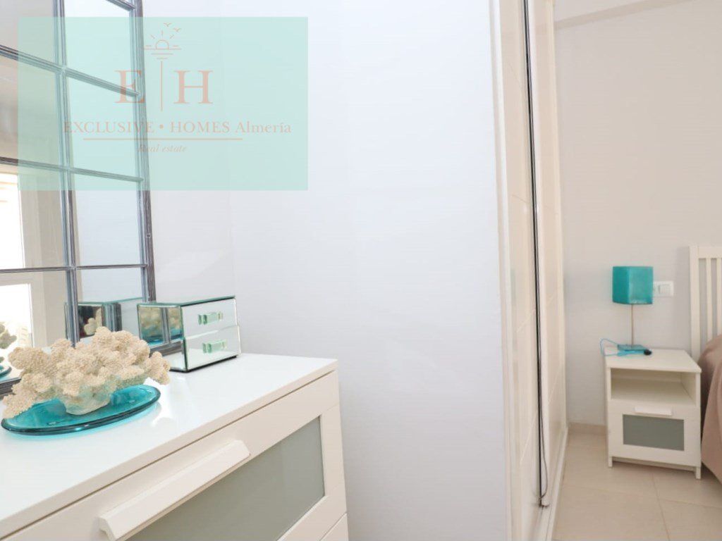 Appartamento 41 m² a Vera