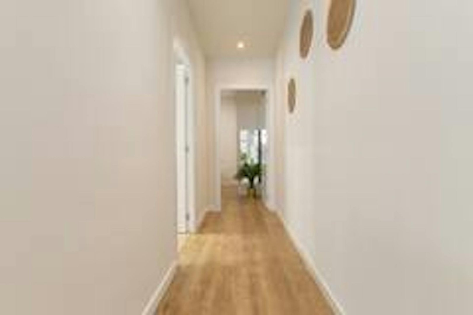 Piso de 50 m² en Barcelona