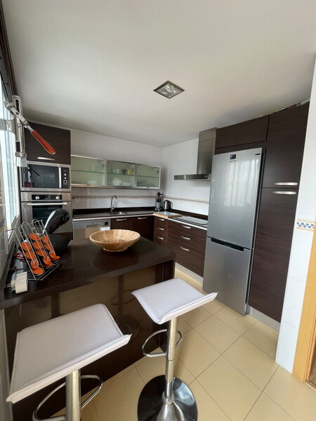 Casa 200 m² a Almuñécar