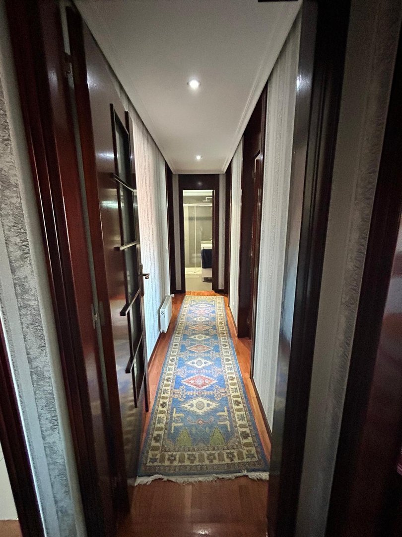 Appartement 114 m² à Vigo