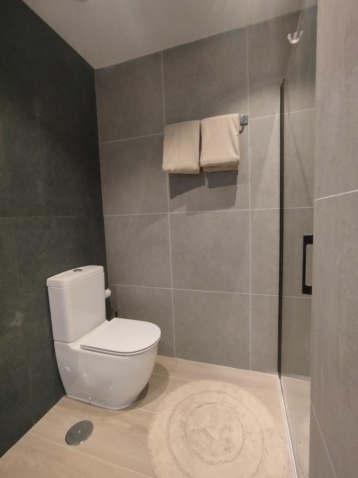 Piso de 66 m² en Mogán