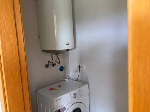 Pis de 61 m² a Barreiros