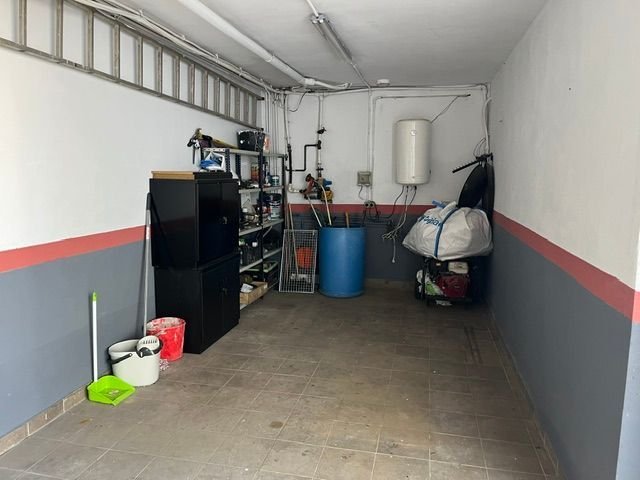 Casa de 314 m² en Llagostera